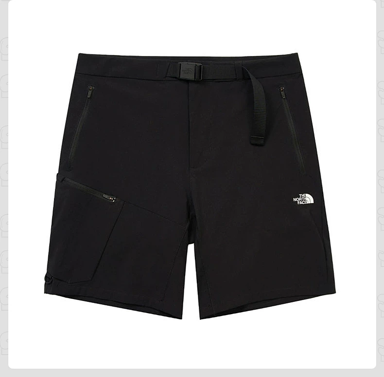 THE NORTH FACE Men and Women O - огляд і ціна Outdoor Sport North Face