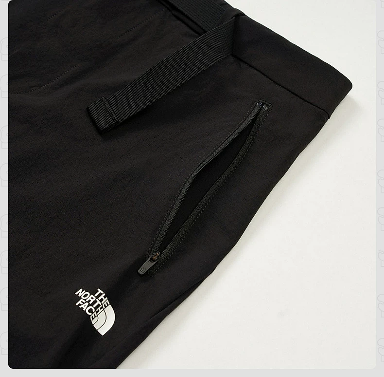 THE NORTH FACE Men and Women O - огляд і ціна Outdoor Sport North Face