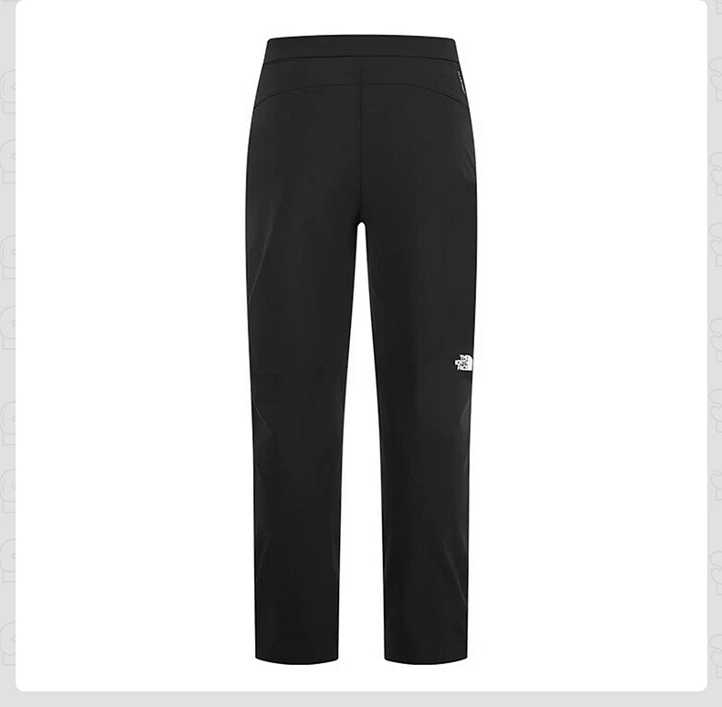 THE NORTH FACE Men and Women H - огляд і ціна Outdoor Sport North Face