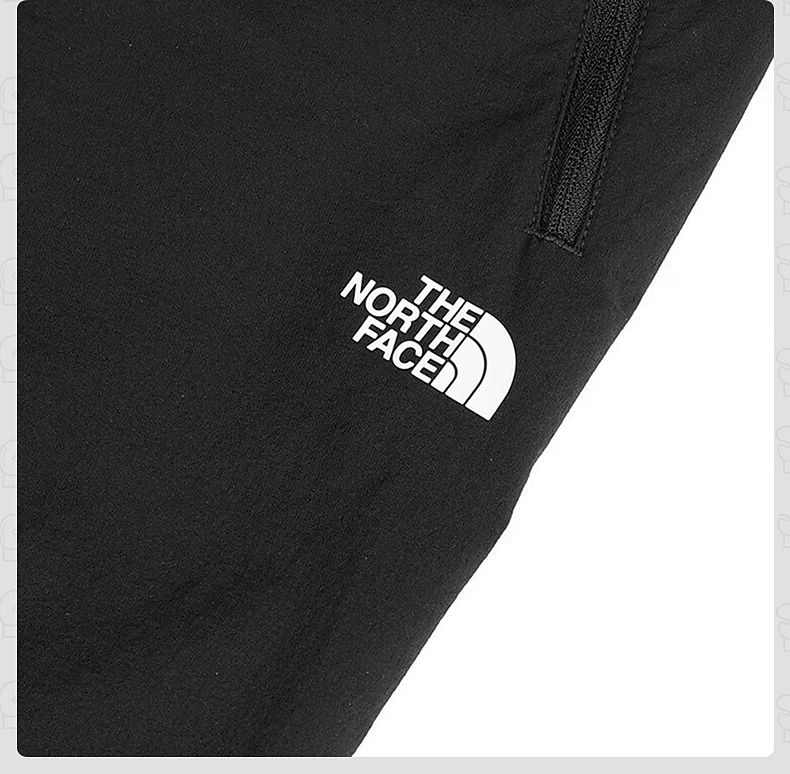 THE NORTH FACE Men and Women H - огляд і ціна Outdoor Sport North Face