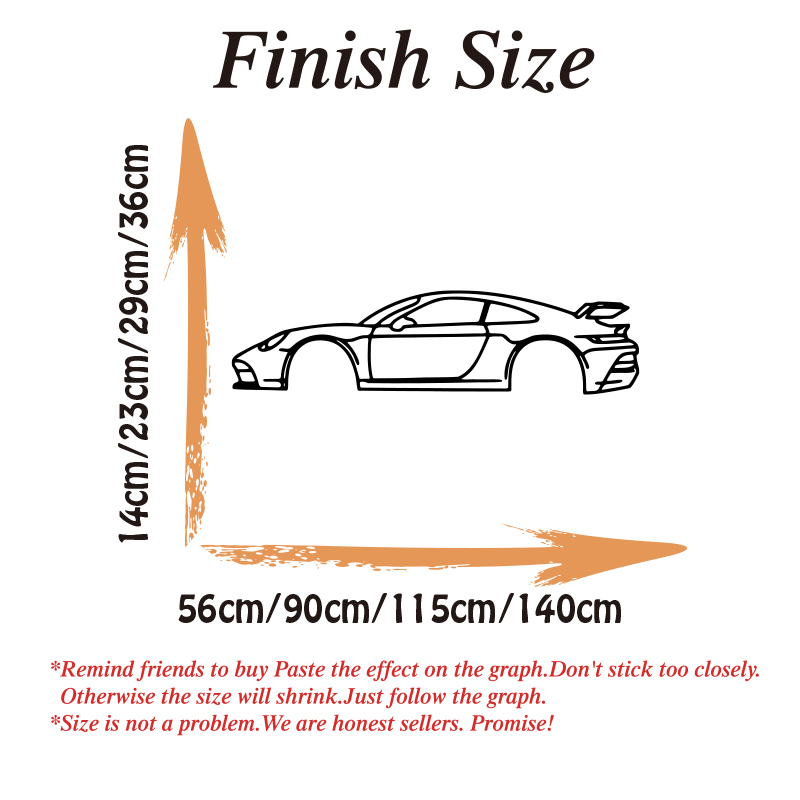 Sport Car Automotive Silhouett - огляд і ціна Outdoor Sport Floor Tiles