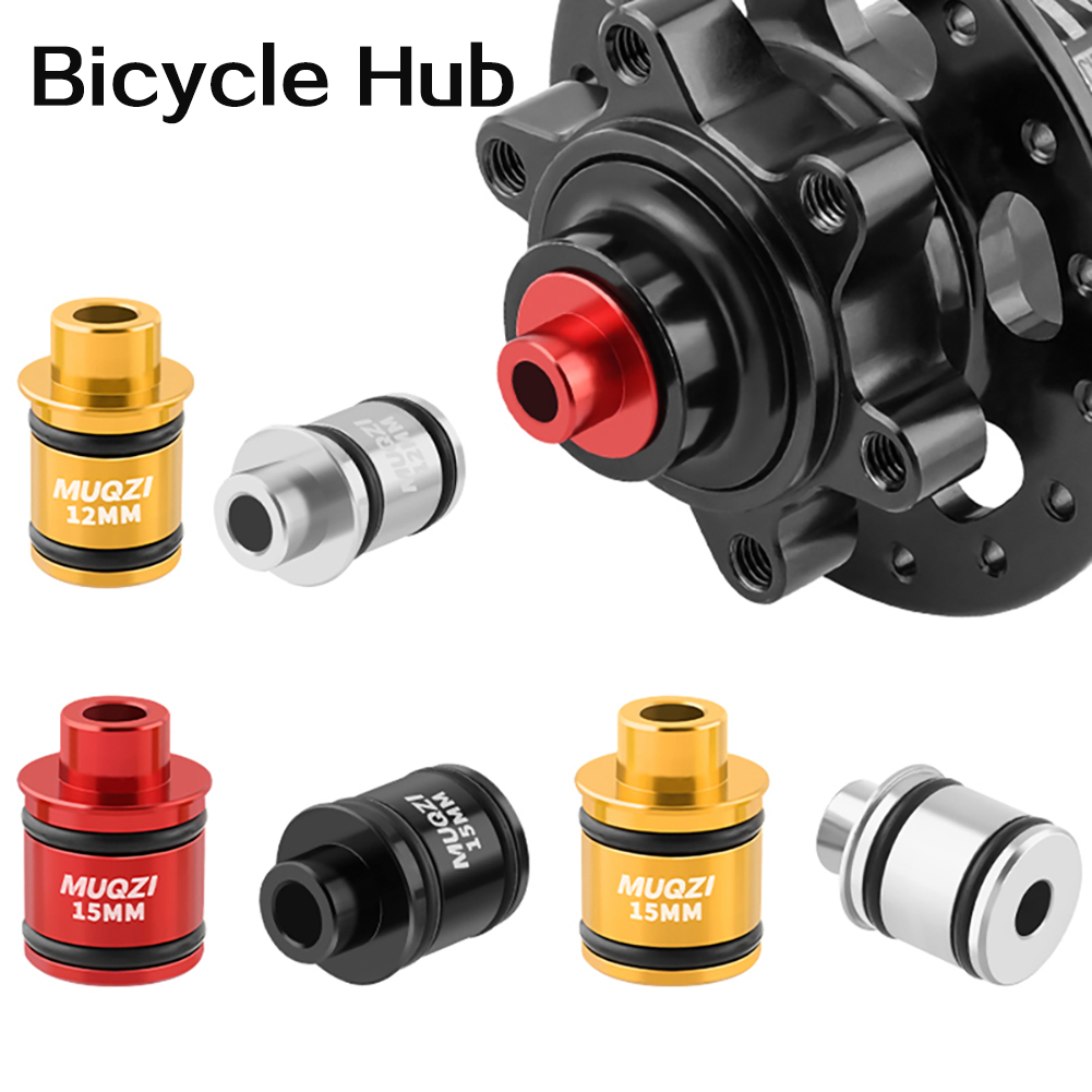 Bicycle Hub Bike Hub Converter - огляд і ціна Outdoor Sport.Hub