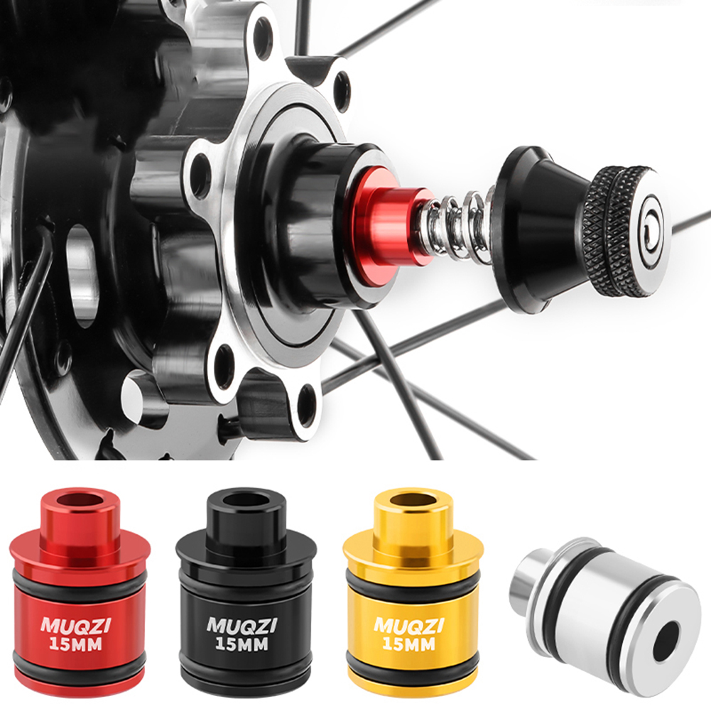 Bicycle Hub Bike Hub Converter - огляд і ціна Outdoor Sport.Hub