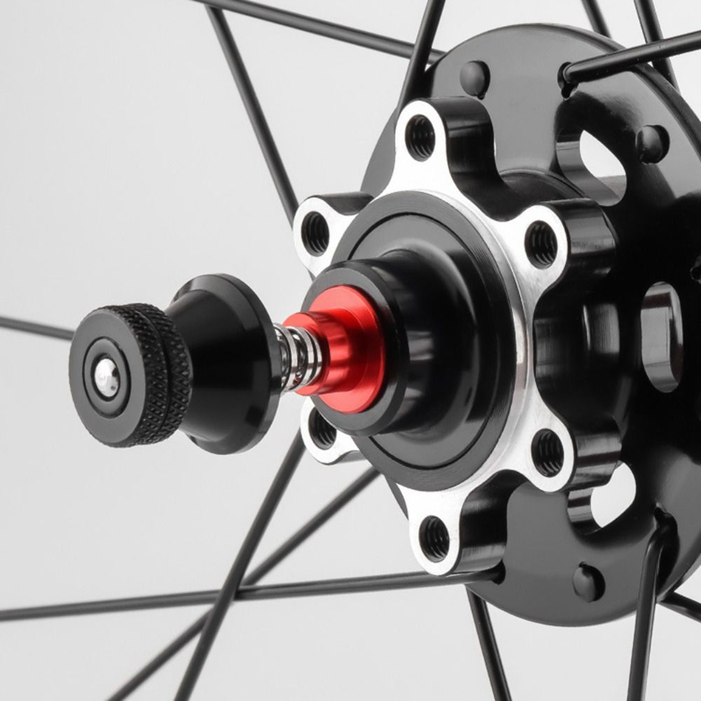 Bicycle Hub Bike Hub Converter - огляд і ціна Outdoor Sport.Hub