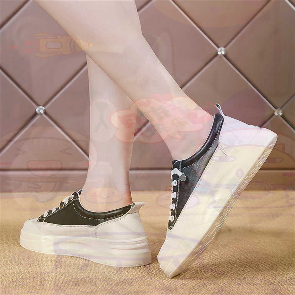 Lace-up Chunky Loafers Woman S - огляд і ціна Outdoor Sport Use Class