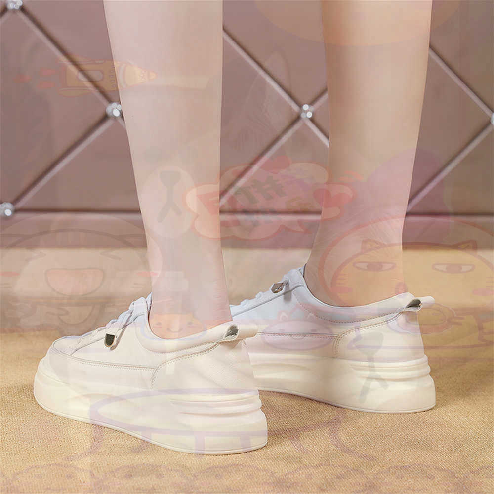 Lace-up Chunky Loafers Woman S - огляд і ціна Outdoor Sport Use Class