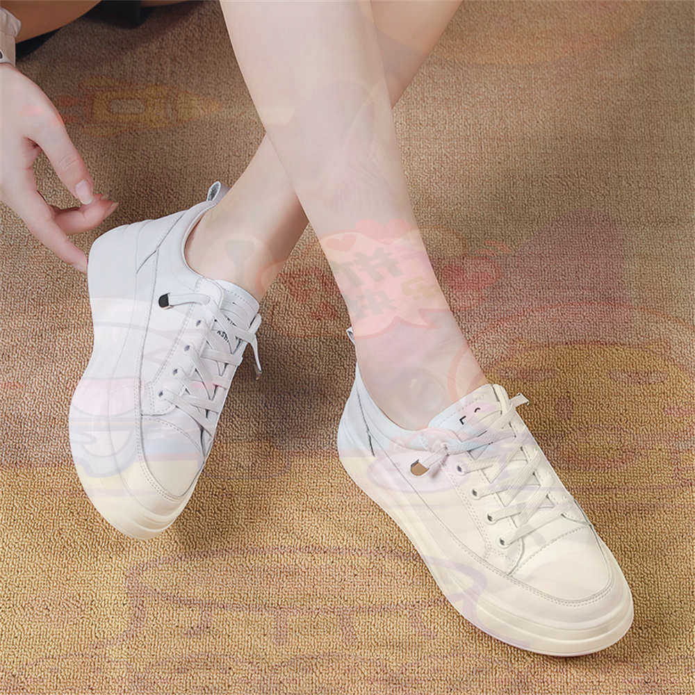 Lace-up Chunky Loafers Woman S - огляд і ціна Outdoor Sport Use Class