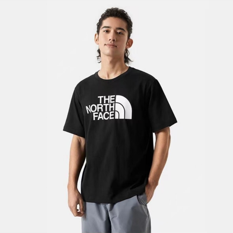 THE NORTH FACE Men and Women S - огляд і ціна Outdoor Sport North Face
