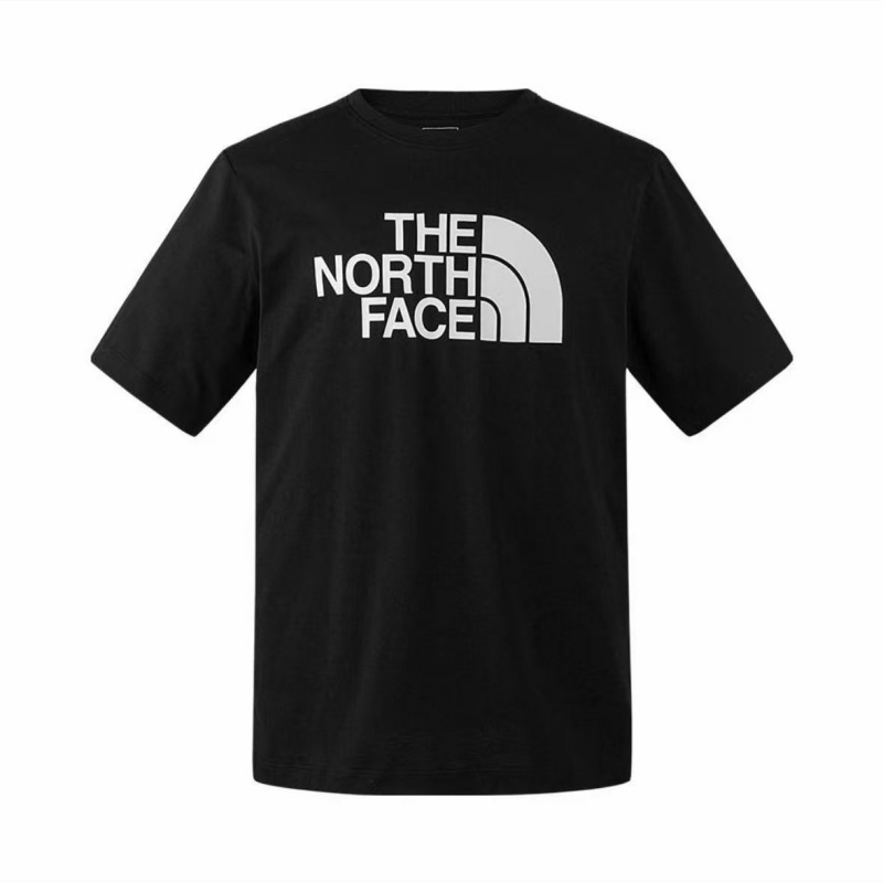 THE NORTH FACE Men and Women S - огляд і ціна Outdoor Sport North Face