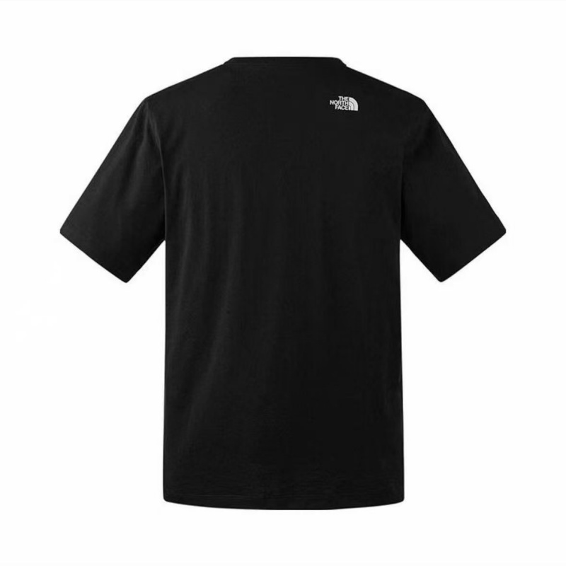 THE NORTH FACE Men and Women S - огляд і ціна Outdoor Sport North Face