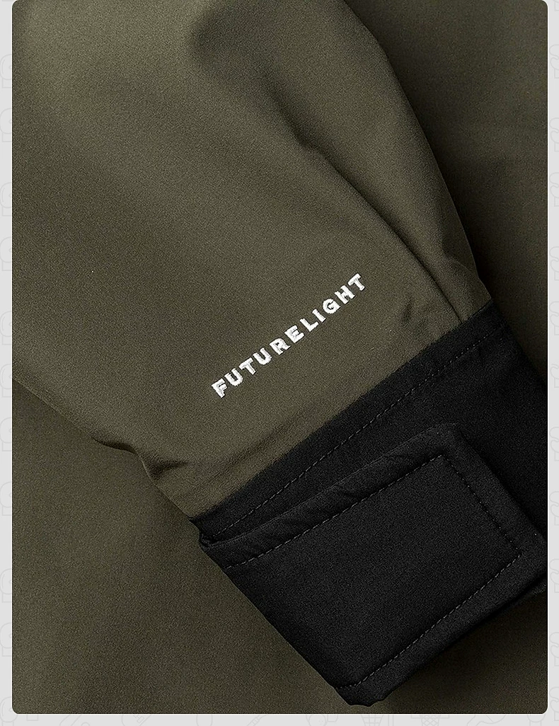 THE NORTH FACE Men Sportswear  - огляд і ціна Outdoor Sport North Face