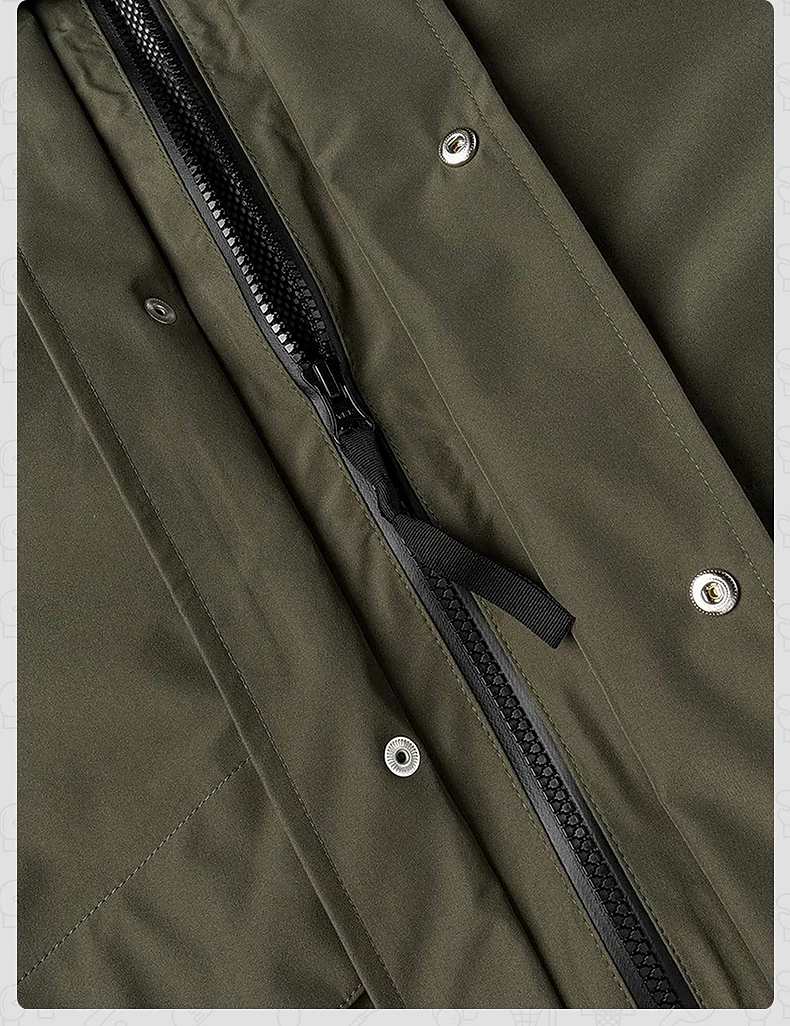 THE NORTH FACE Men Sportswear  - огляд і ціна Outdoor Sport North Face