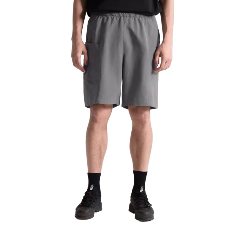 THE NORTH FACE Outdoor Quick-d - огляд і ціна Outdoor Sport North Face