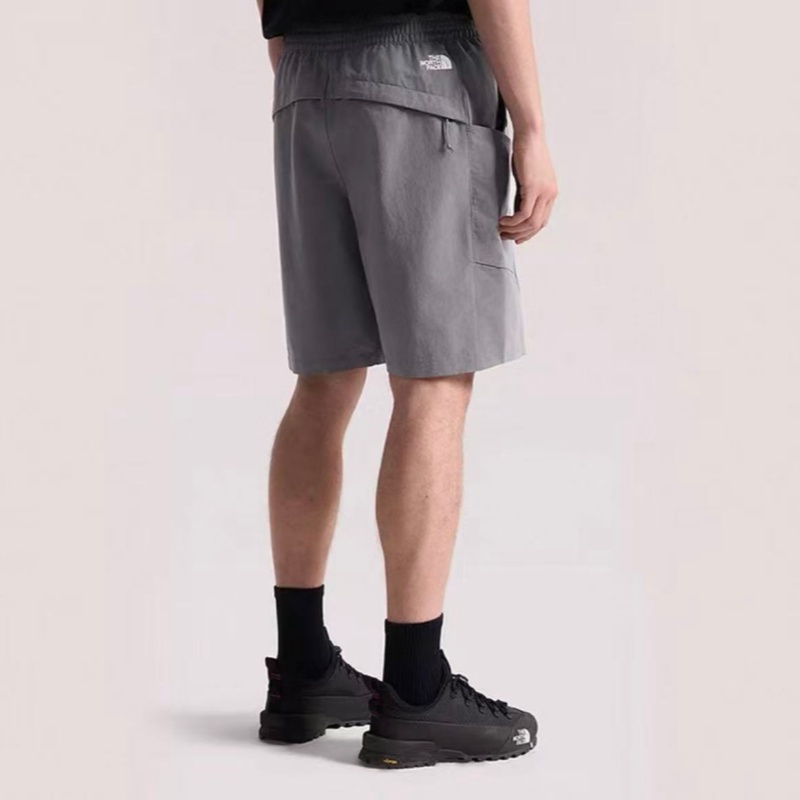 THE NORTH FACE Outdoor Quick-d - огляд і ціна Outdoor Sport North Face
