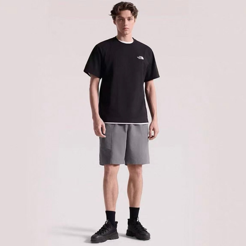 THE NORTH FACE Outdoor Quick-d - огляд і ціна Outdoor Sport North Face