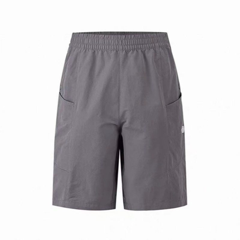 THE NORTH FACE Outdoor Quick-d - огляд і ціна Outdoor Sport North Face
