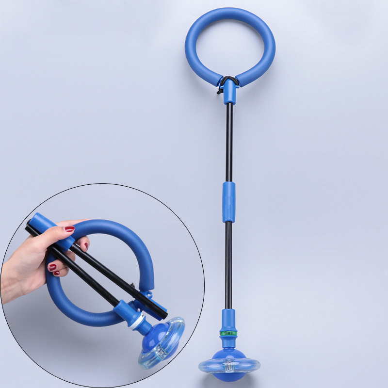 Flash Jumping Rope Ball Kids O - огляд і ціна Outdoor Sport Games For Kids