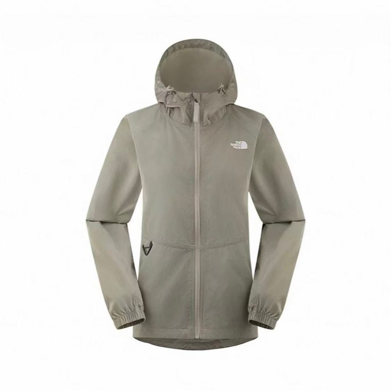 THE NORTH FACE Unisex New Summ - огляд і ціна Outdoor Sport North Face