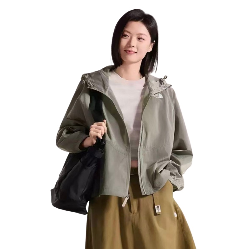 THE NORTH FACE Unisex New Summ - огляд і ціна Outdoor Sport North Face