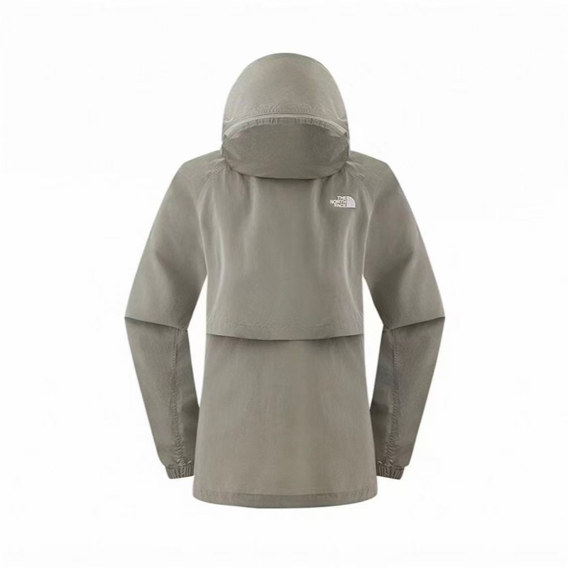 THE NORTH FACE Unisex New Summ - огляд і ціна Outdoor Sport North Face