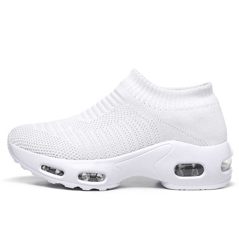 Height Up Slip-resistant Run T - огляд і ціна Outdoor Sport Use Class
