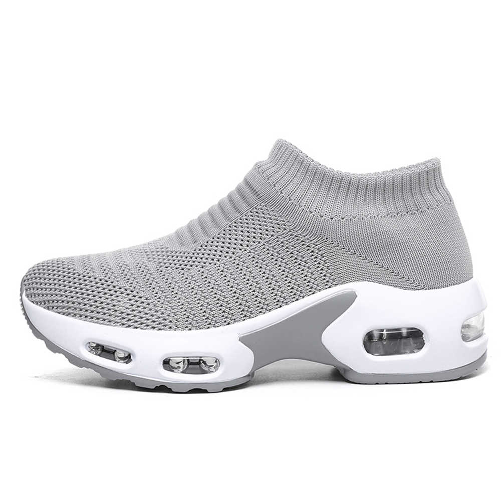 Height Up Slip-resistant Run T - огляд і ціна Outdoor Sport Use Class