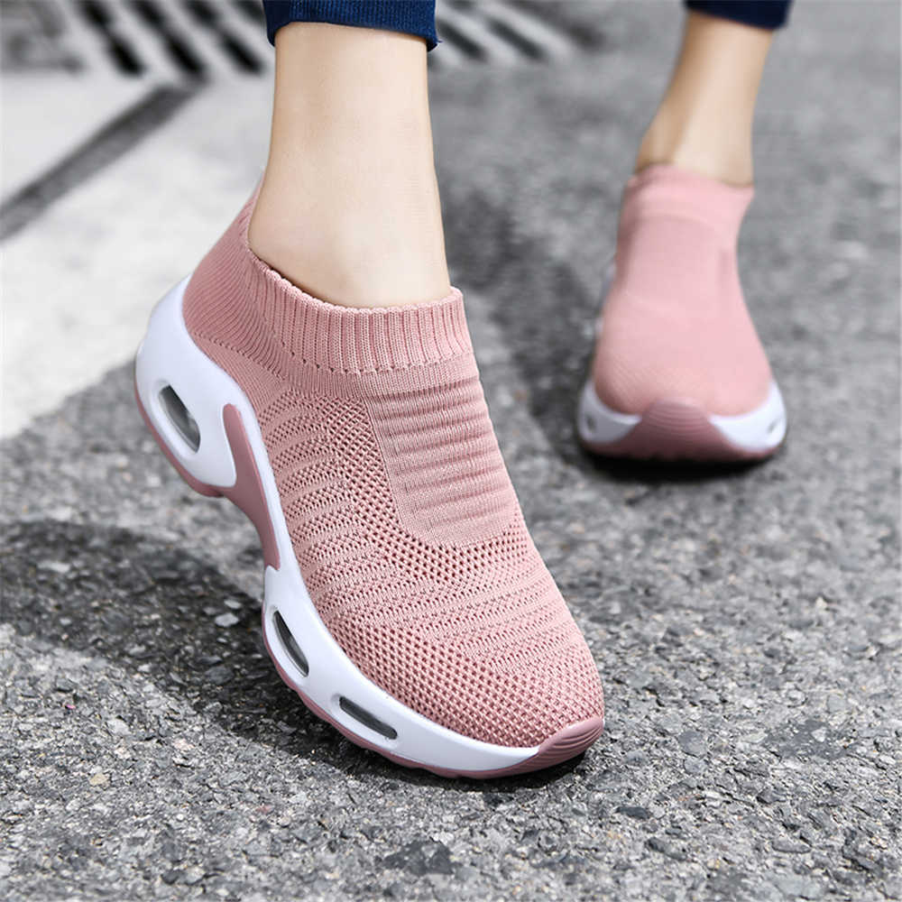 Height Up Slip-resistant Run T - огляд і ціна Outdoor Sport Use Class