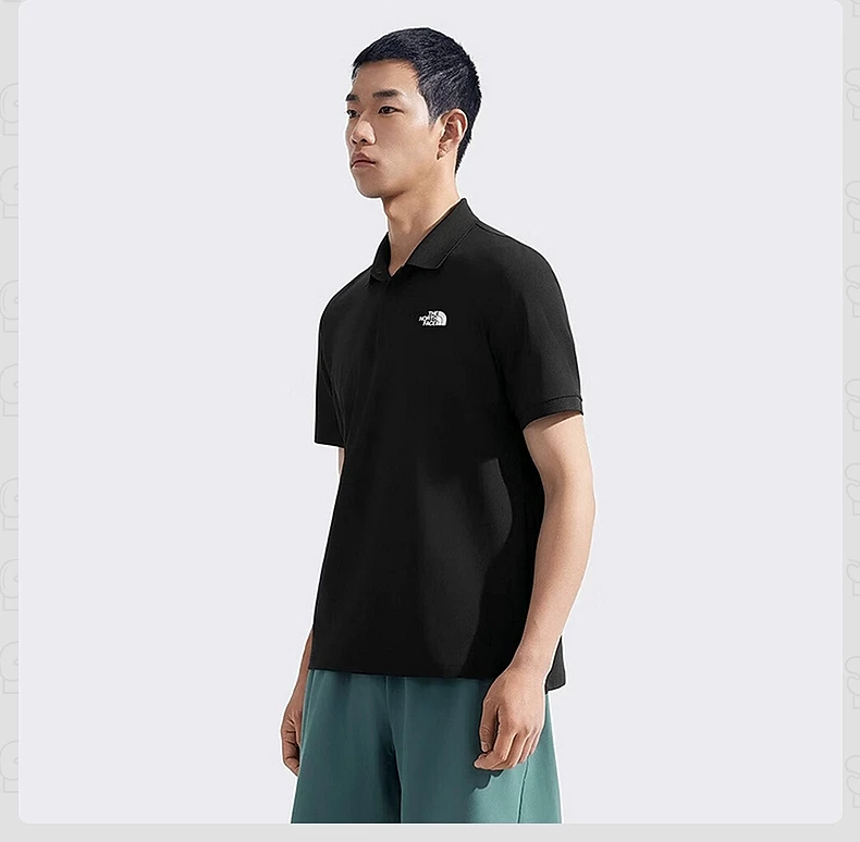 THE NORTH FACE Men and Women C - огляд і ціна Outdoor Sport North Face