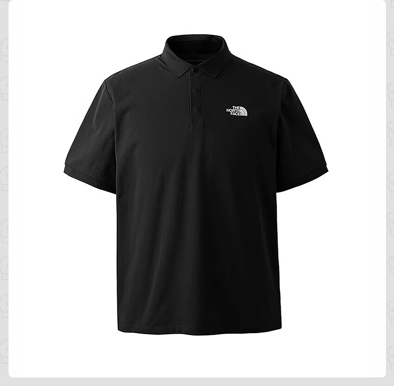 THE NORTH FACE Men and Women C - огляд і ціна Outdoor Sport North Face
