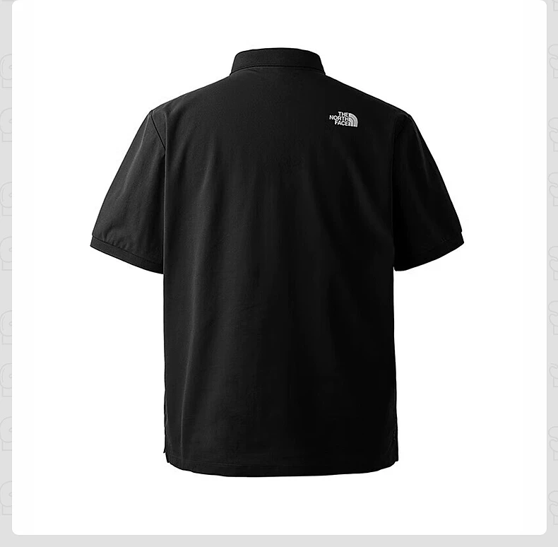 THE NORTH FACE Men and Women C - огляд і ціна Outdoor Sport North Face