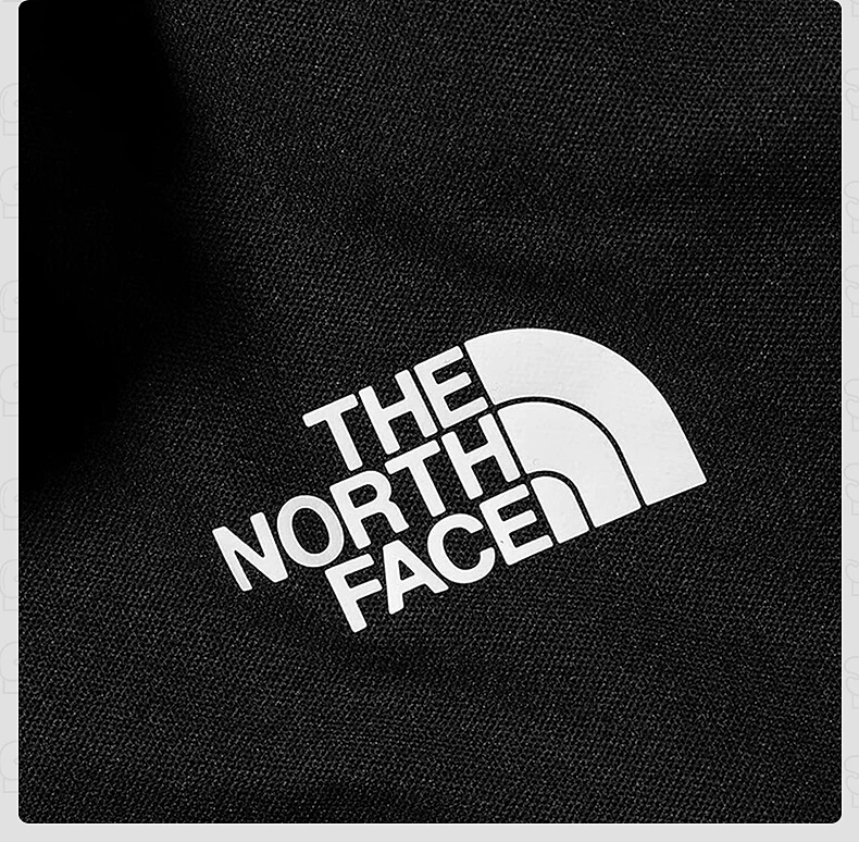THE NORTH FACE Men and Women C - огляд і ціна Outdoor Sport North Face