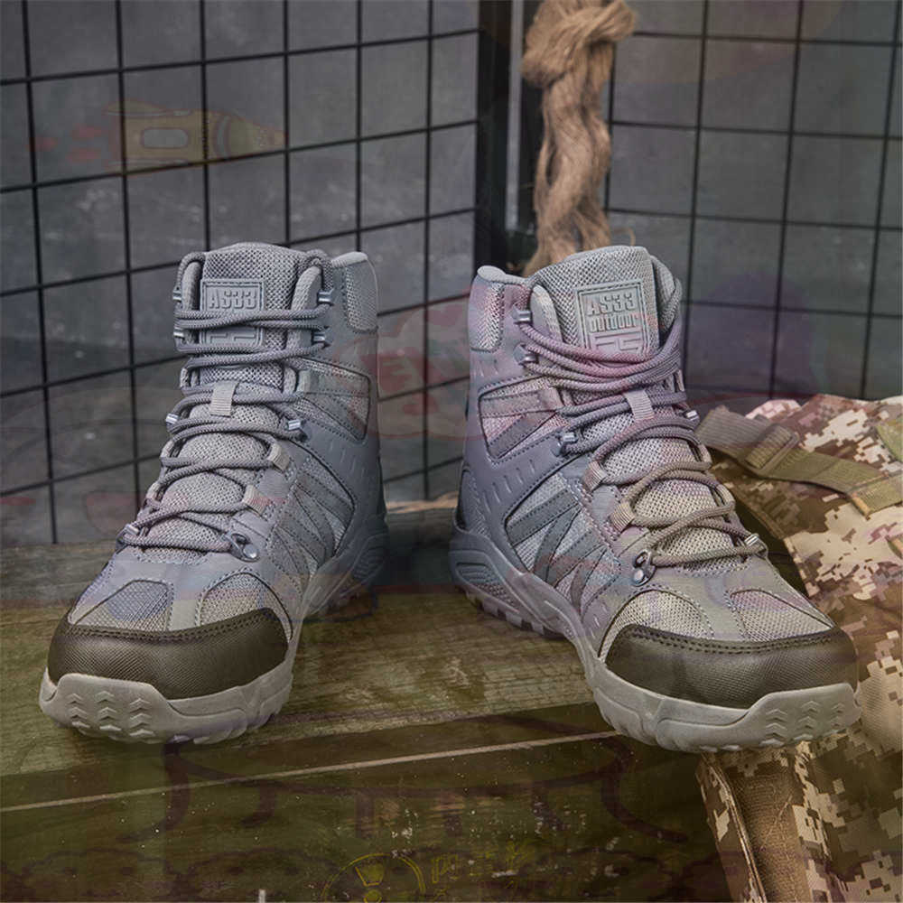 Angle Zimni Men's Luxury Shoes - огляд і ціна Outdoor Sport Use Class