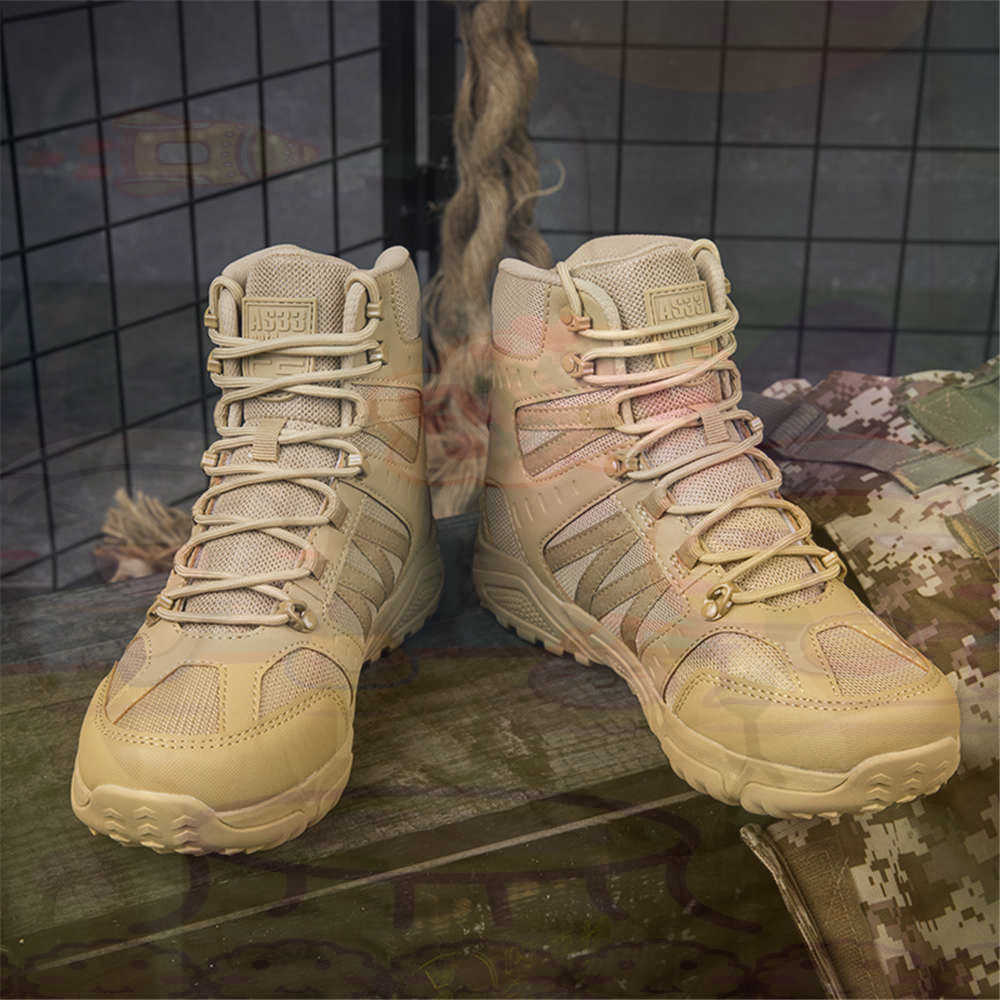 Angle Zimni Men's Luxury Shoes - огляд і ціна Outdoor Sport Use Class