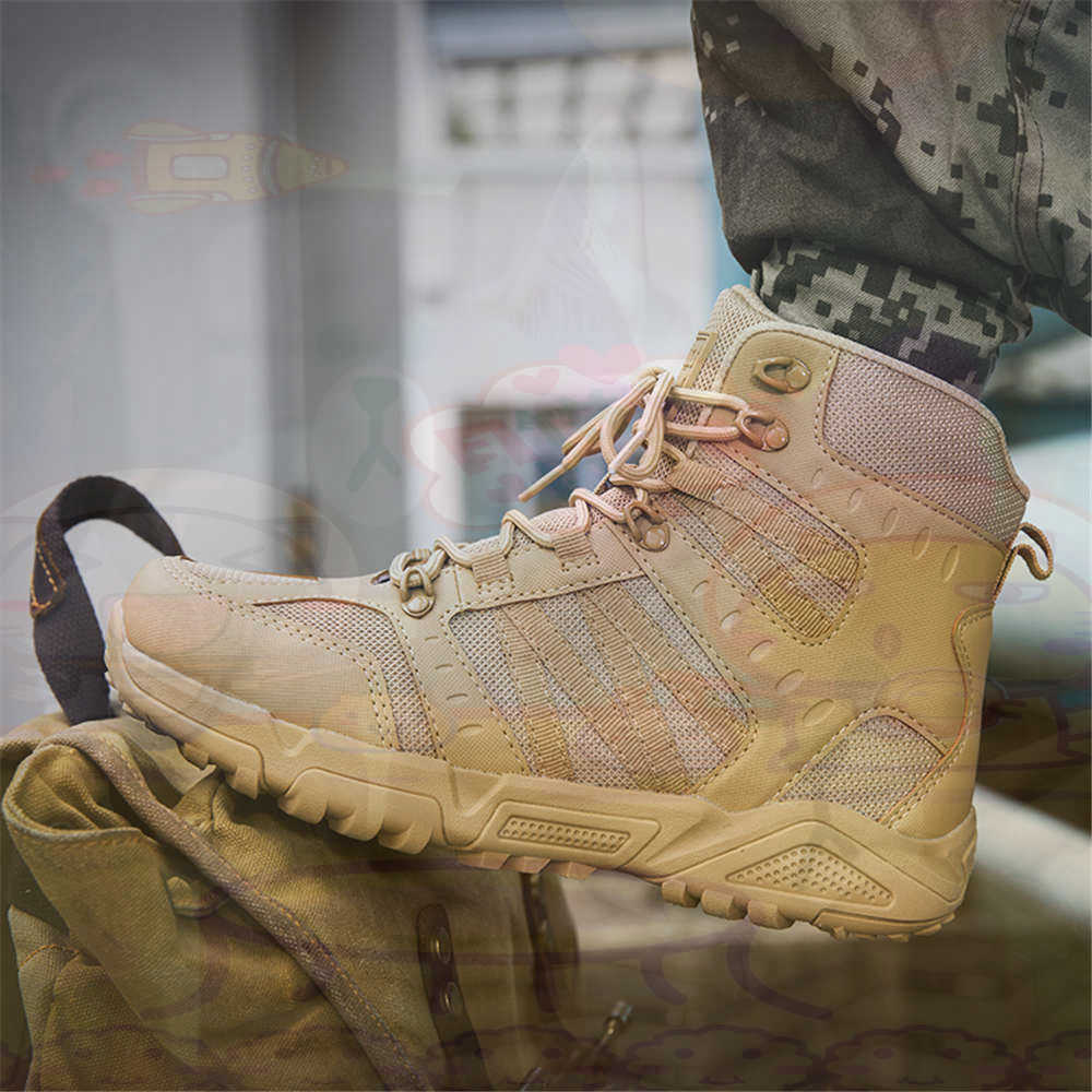Angle Zimni Men's Luxury Shoes - огляд і ціна Outdoor Sport Use Class