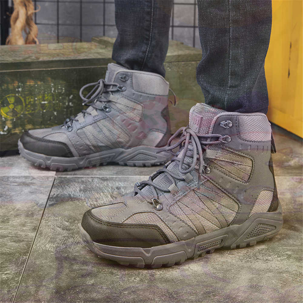 Angle Zimni Men's Luxury Shoes - огляд і ціна Outdoor Sport Use Class