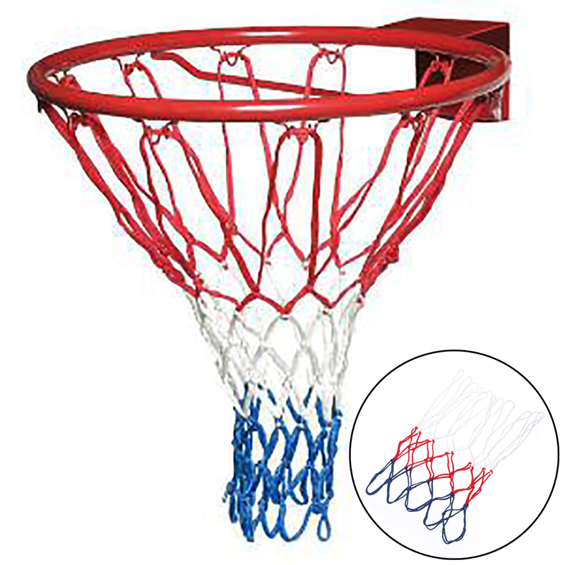 Outdoor Sports Standard Basket - огляд і ціна Outdoor Sport Games