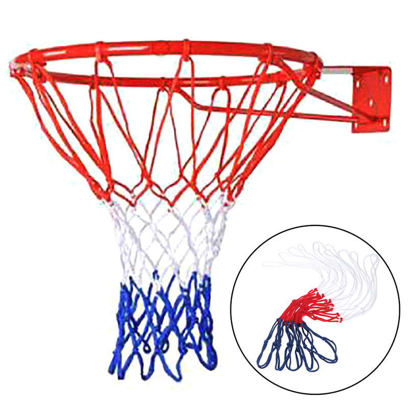 Outdoor Sports Standard Basket - огляд і ціна Outdoor Sport Games