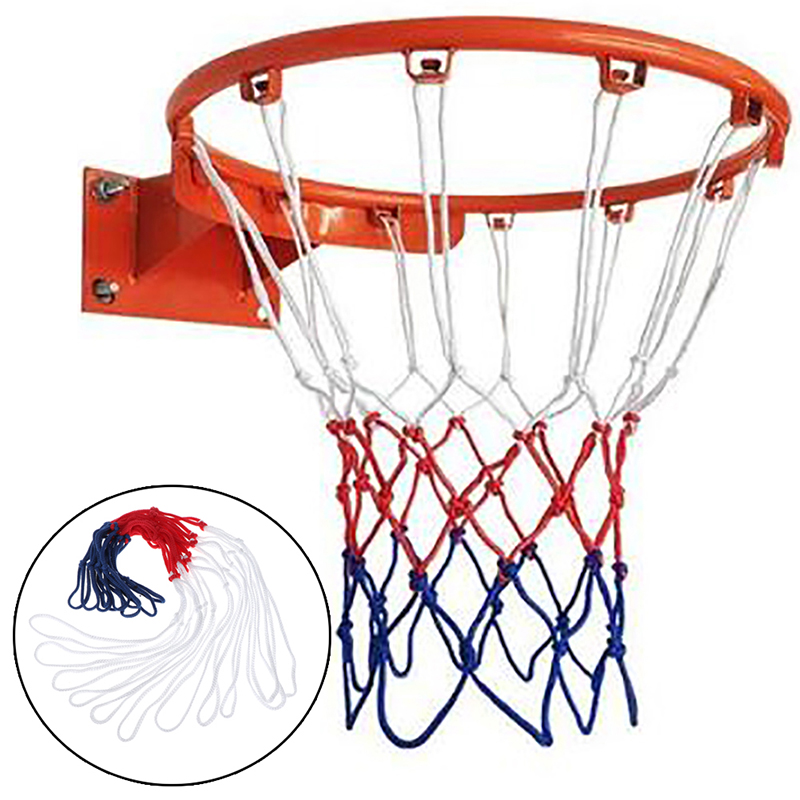 Outdoor Sports Standard Basket - огляд і ціна Outdoor Sport Games