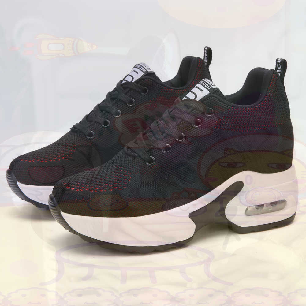 Red Size 36 Shoes Woman Tennis - огляд і ціна Outdoor Sport Use Class