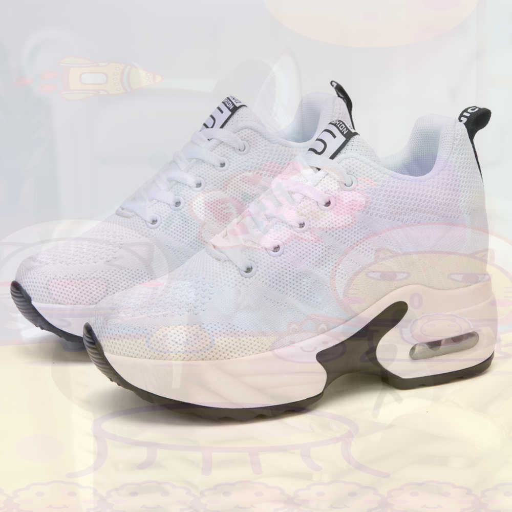 Red Size 36 Shoes Woman Tennis - огляд і ціна Outdoor Sport Use Class