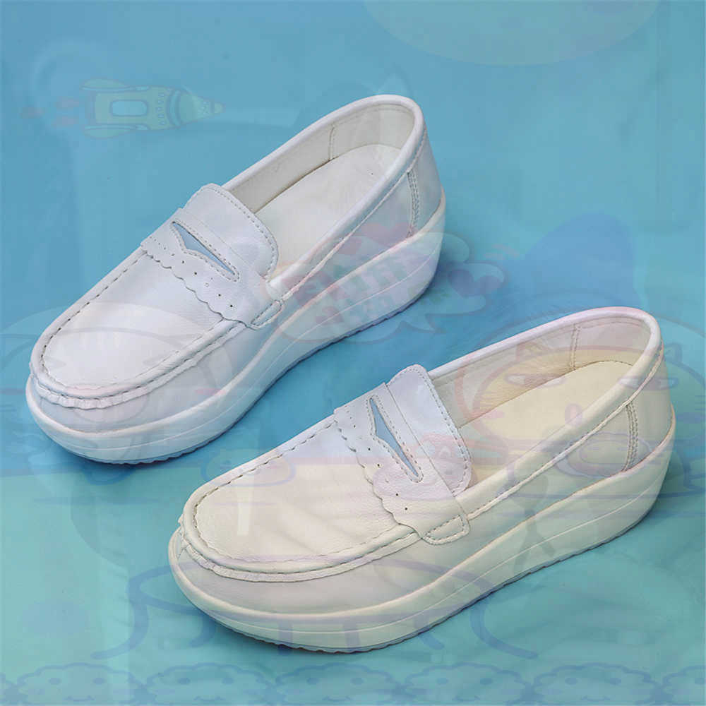 Plataform Winter Pink Sneakers - огляд і ціна Outdoor Sport Use Class