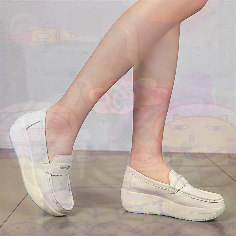 Plataform Winter Pink Sneakers - огляд і ціна Outdoor Sport Use Class