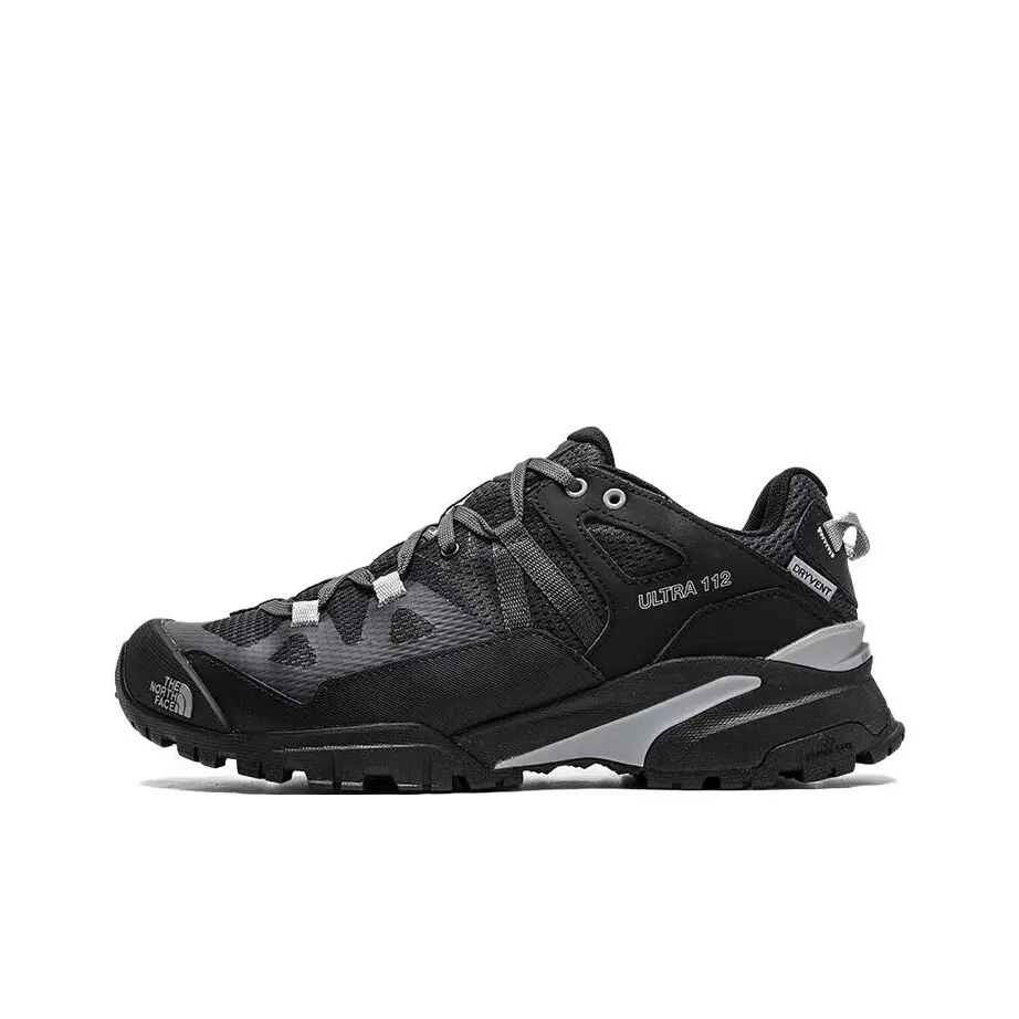 THE NORTH FACE Waterproof Brea - огляд і ціна Outdoor Sport North Face