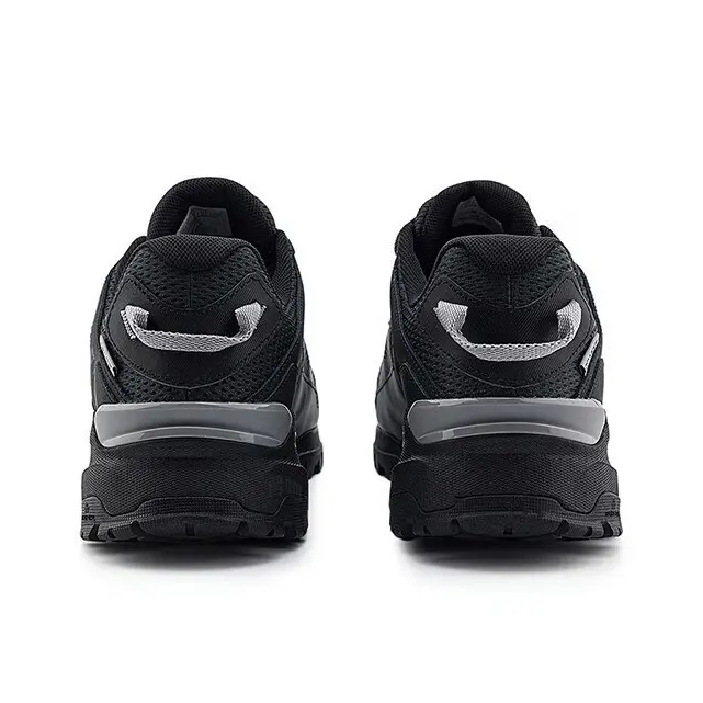THE NORTH FACE Waterproof Brea - огляд і ціна Outdoor Sport North Face