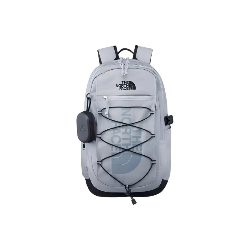 The North Face 30L Closure Cas - огляд і ціна Outdoor Sport North Face