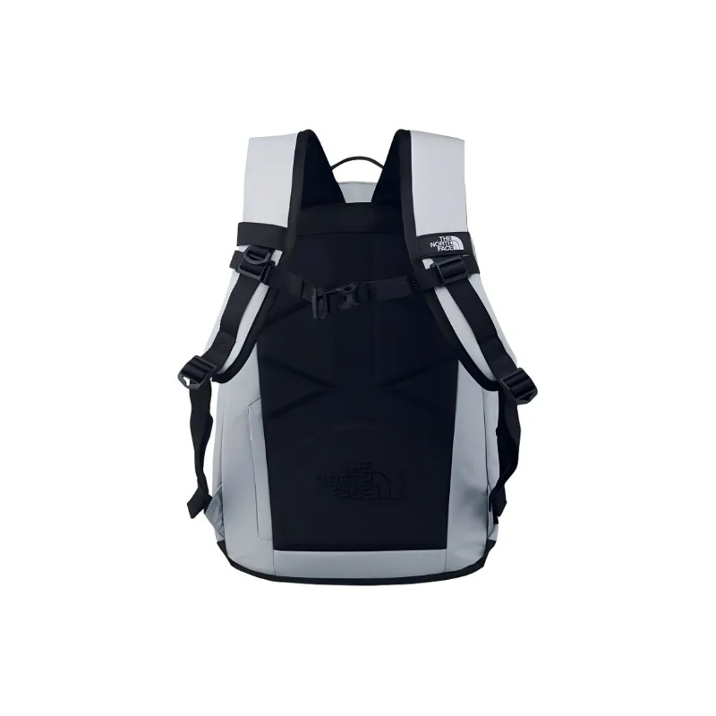 The North Face 30L Closure Cas - огляд і ціна Outdoor Sport North Face