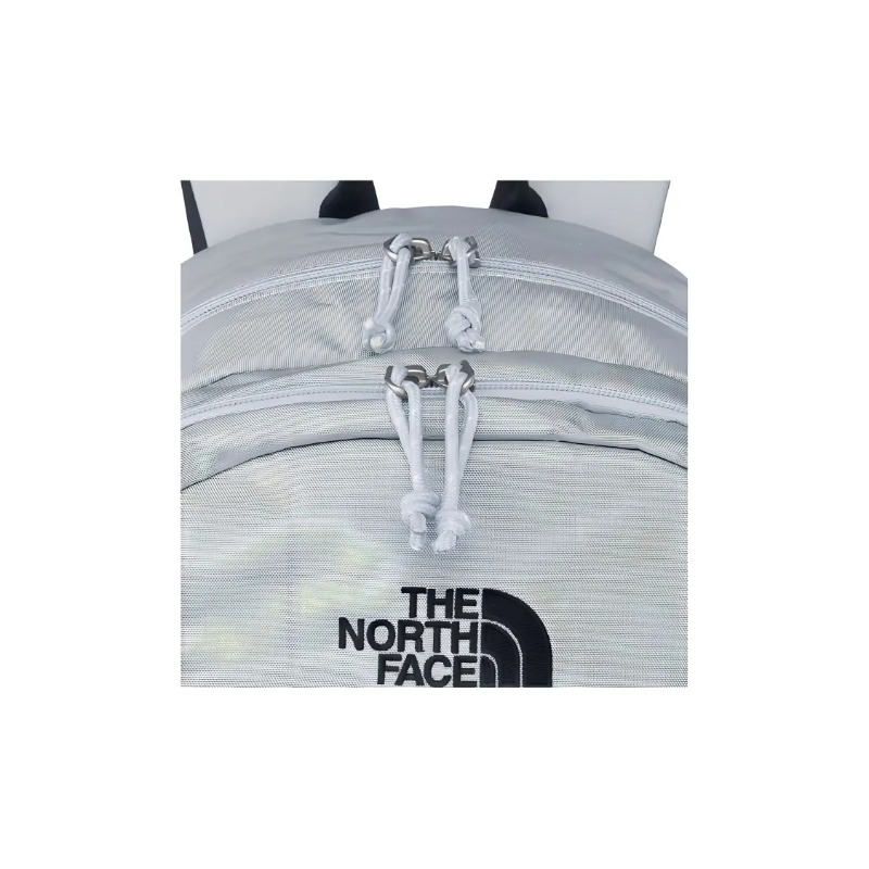 The North Face 30L Closure Cas - огляд і ціна Outdoor Sport North Face