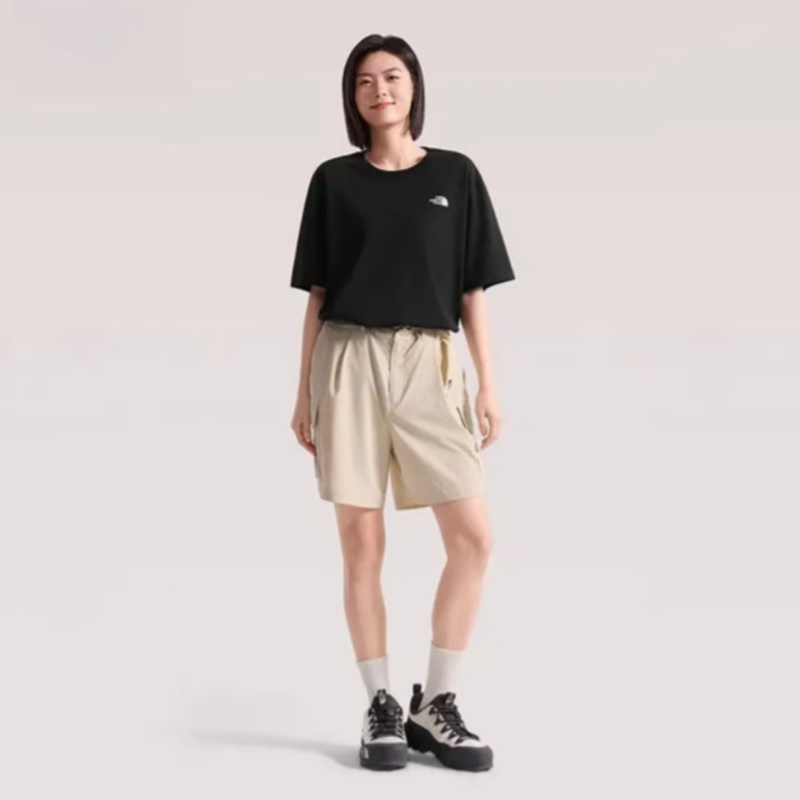 The North Face Unisex Casual L - огляд і ціна Outdoor Sport North Face