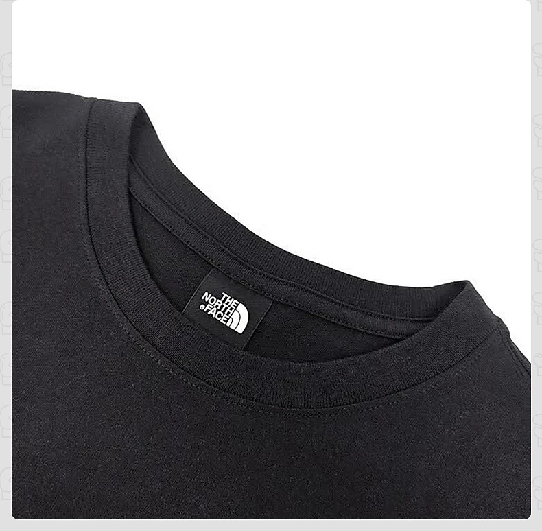 THE NORTH FACE Men and Women S - огляд і ціна Outdoor Sport North Face