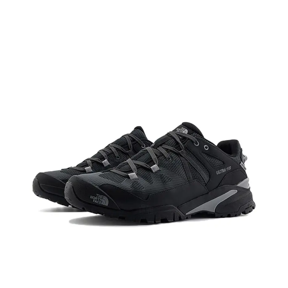 THE NORTH FACE ULTRA Fabric Fu - огляд і ціна Outdoor Sport North Face